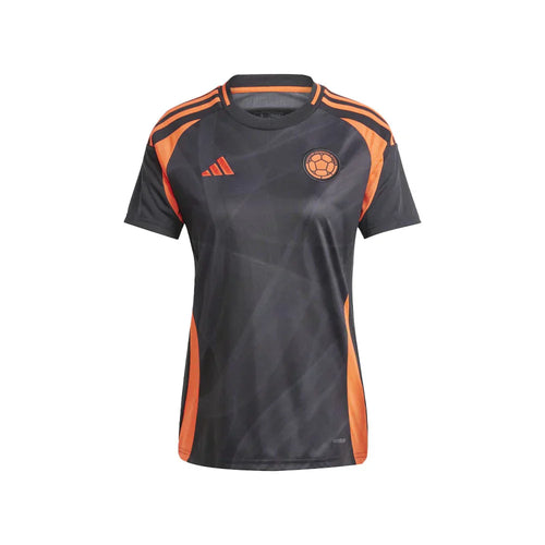 Jersey COLOMBIA II EURO 2024 Women