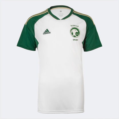 ARÁBIA SAUDITA II 23/24 MEN'S