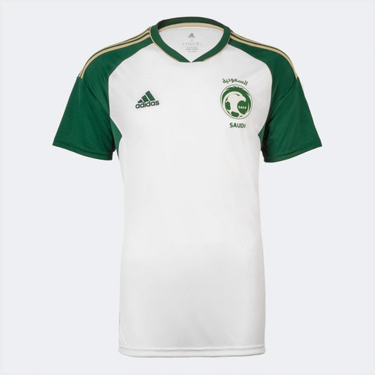 ARÁBIA SAUDITA II 23/24 Men