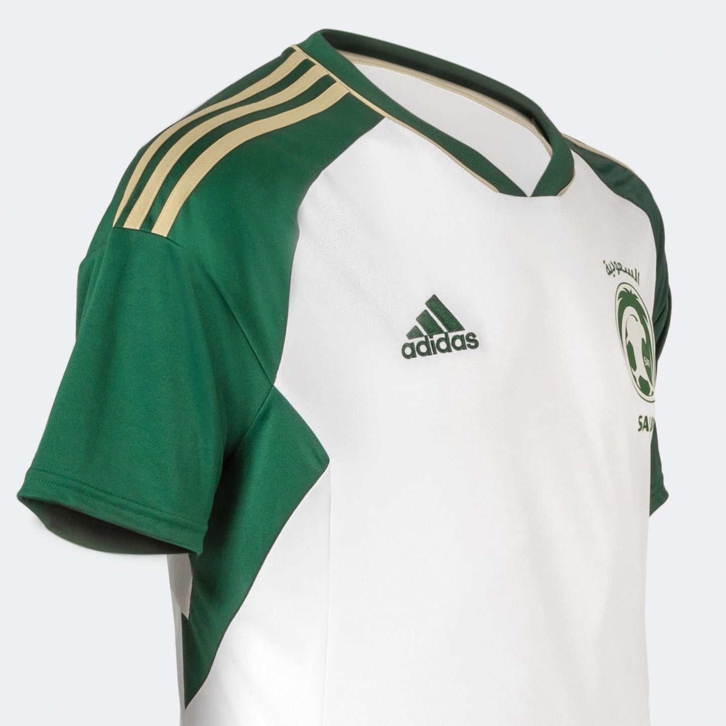 ARÁBIA SAUDITA II 23/24 Men