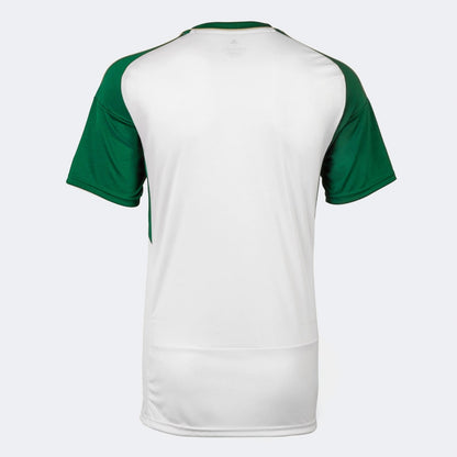 ARÁBIA SAUDITA II 23/24 Men