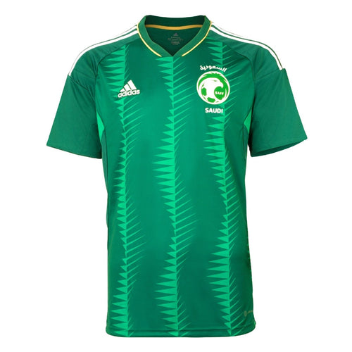 ARÁBIA SAUDITA I 23/24 Men