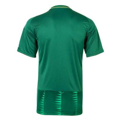 ARÁBIA SAUDITA I 23/24 Men