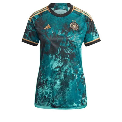 Germany I 23/24 Women
