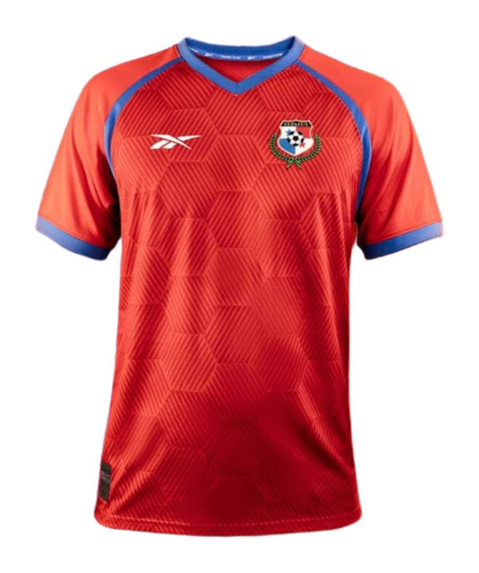 PANAMA I 23/24 Men