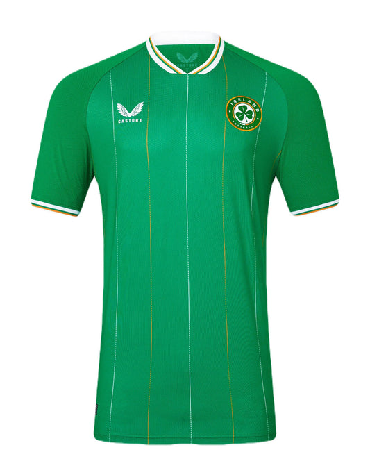 IRLANDA I 23/24 Men
