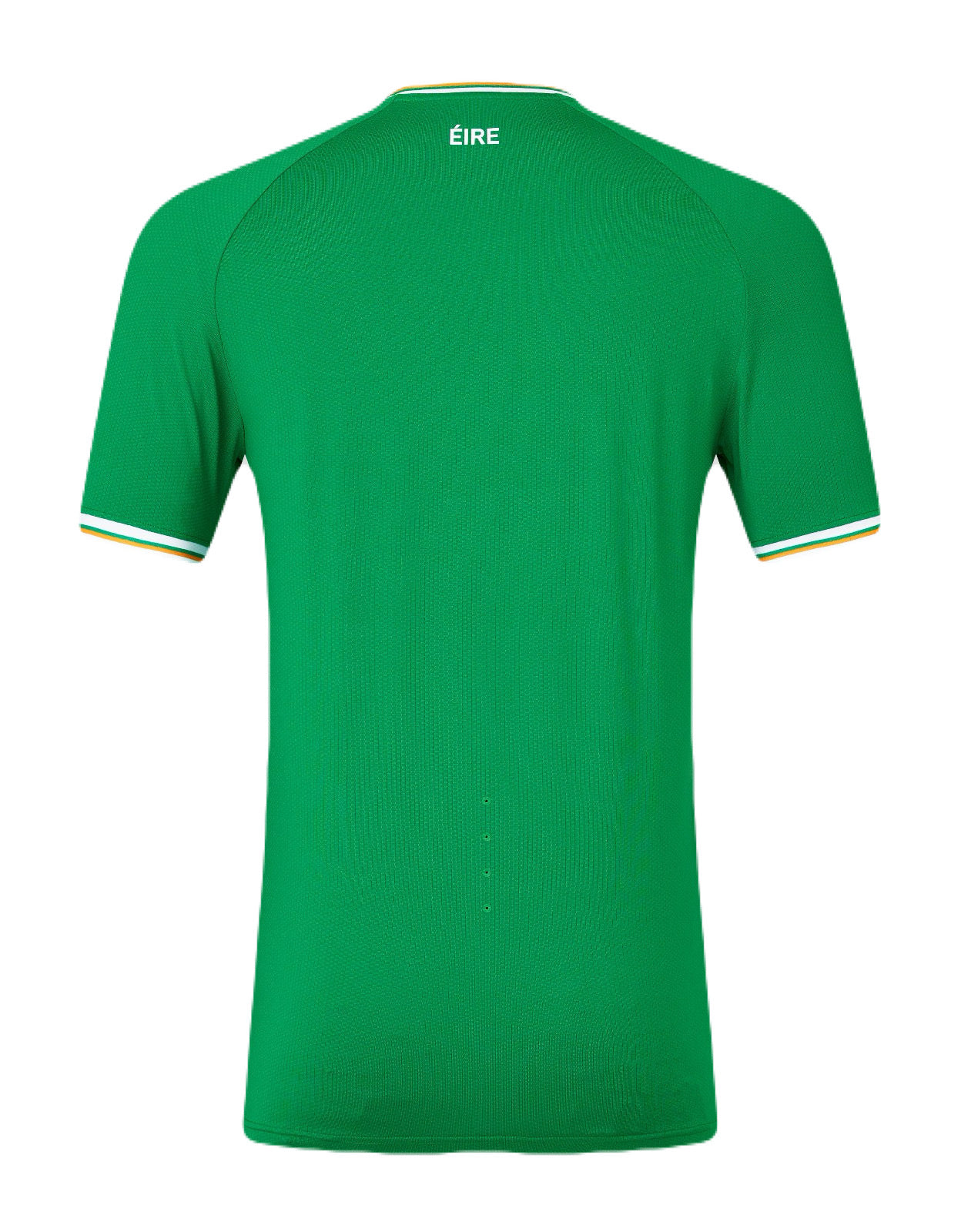 IRLANDA I 23/24 Men