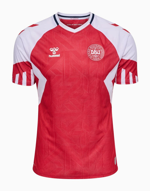 Denmark I 23/24 MEN'S
