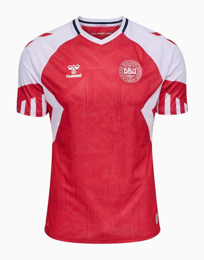 Denmark I 23/24 Men