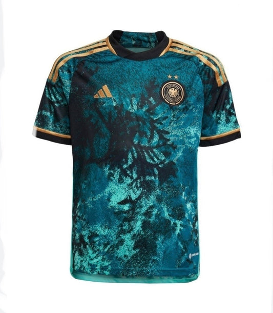 Germany I 23/24 MEN'S