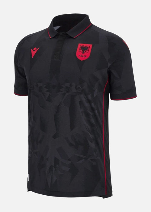 ALBÂNIA III 23/24 MEN'S