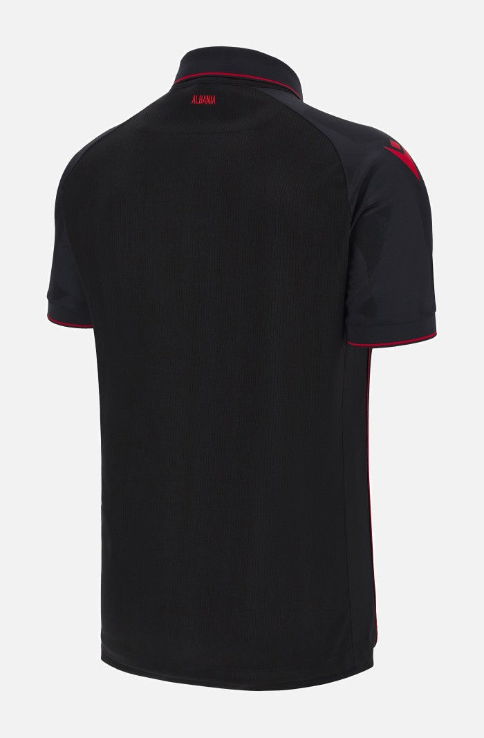 ALBÂNIA III 23/24 MEN'S