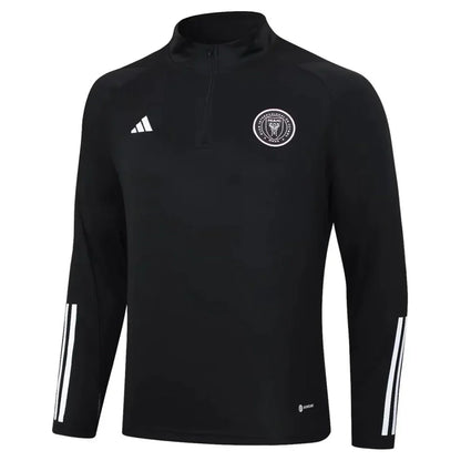 Tracksuit MIAMI 23/24