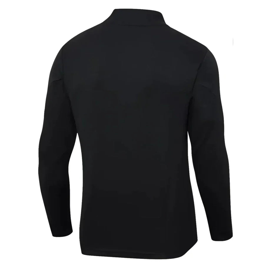 Tracksuit MIAMI 23/24