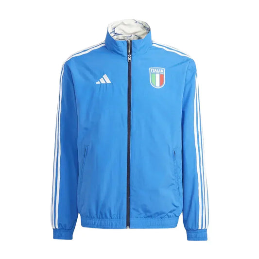 Windbreaker Italy 23/24