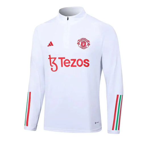Tracksuit MANCHESTER II UNITED 23/24