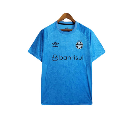 Jersey GREMIO Training I 24/25 Men.