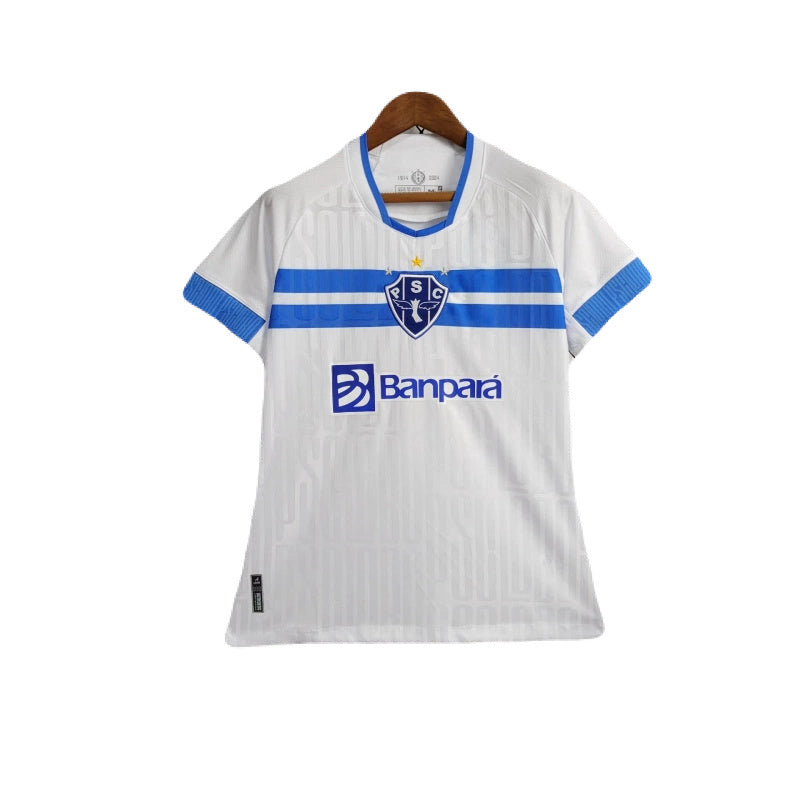 Jersey PAYSANDU I 24/25 Women
