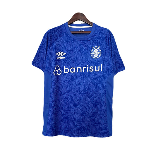 Jersey GREMIO Goalkeeper I 24/25 Men.