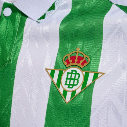 REAL BETIS I 24/25 Men