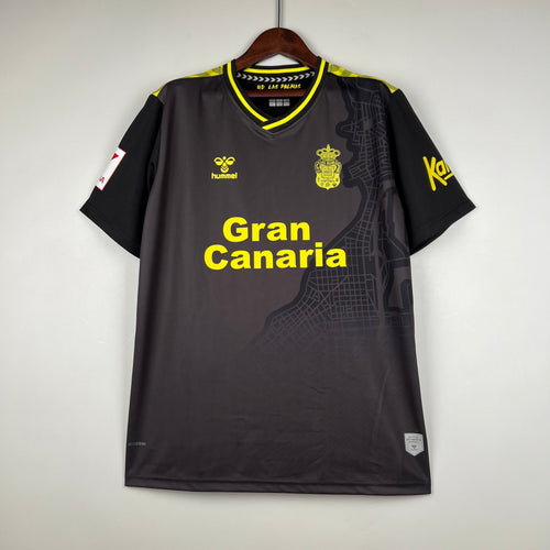 LAS PALMAS II 23/24 HOMBRE - TIENDA DEL JUGADOR