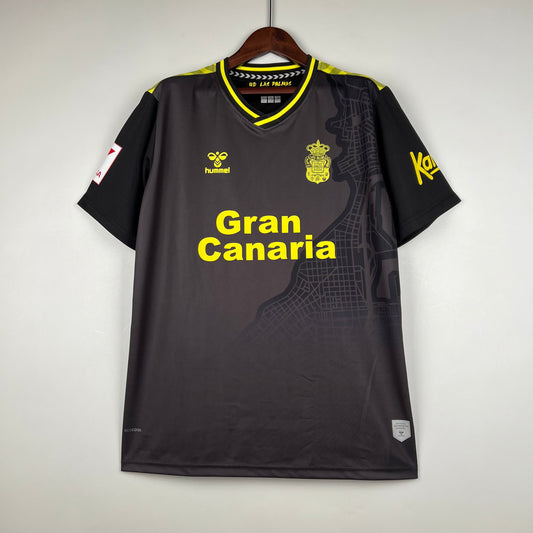 LAS PALMAS II 23/24 HOMBRE - TIENDA DEL JUGADOR