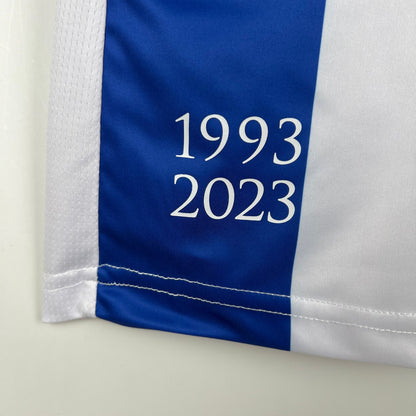 LEGANÉS I 23/24 HOMBRE - TIENDA DEL JUGADOR