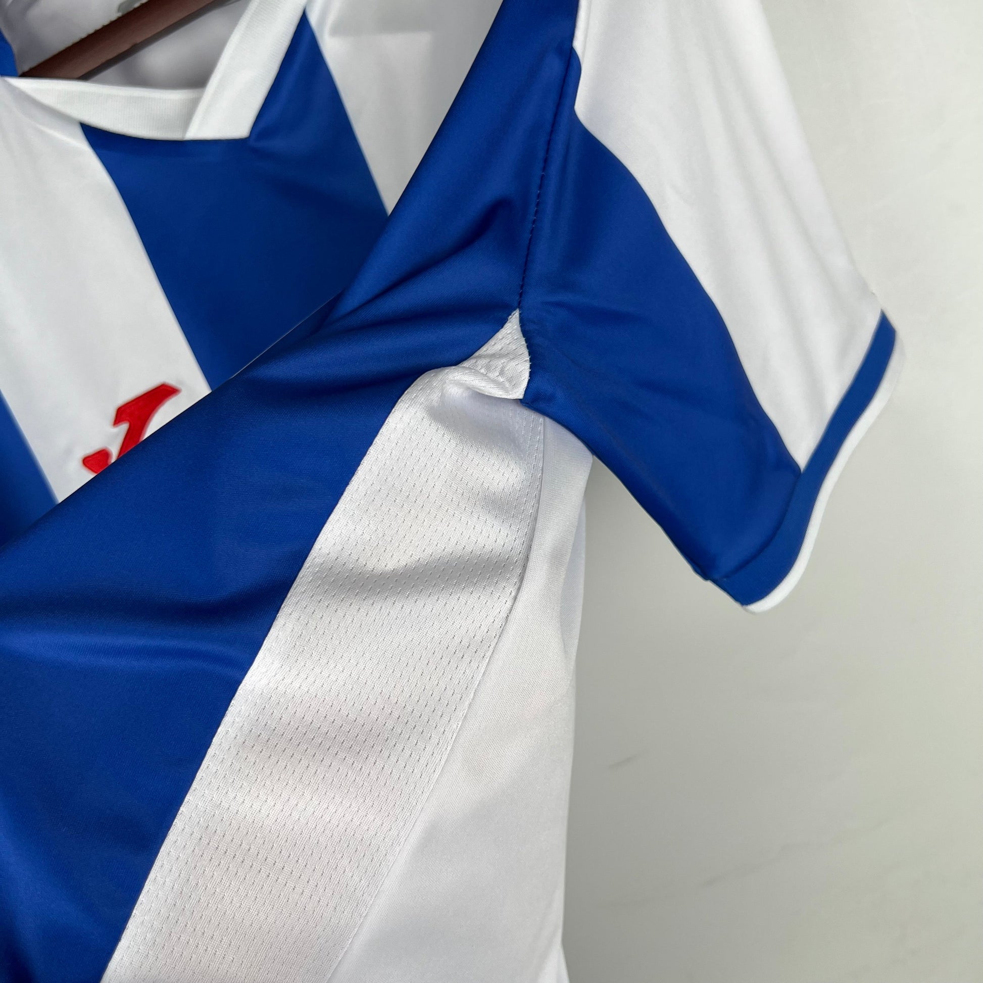 LEGANÉS I 23/24 HOMBRE - TIENDA DEL JUGADOR