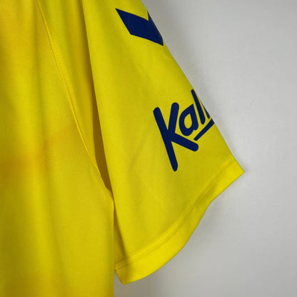 LAS PALMAS I 23/24 HOMBRE - TIENDA DEL JUGADOR