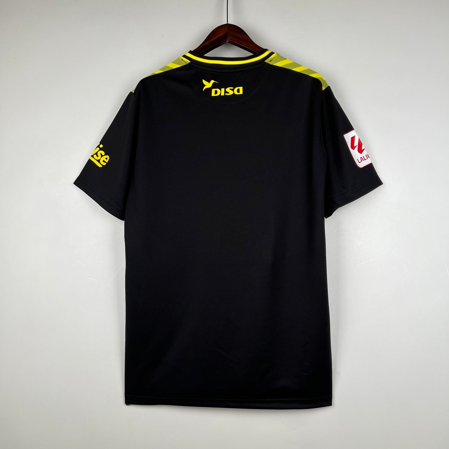 LAS PALMAS II 23/24 HOMBRE - TIENDA DEL JUGADOR