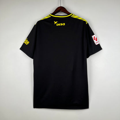 LAS PALMAS II 23/24 HOMBRE - TIENDA DEL JUGADOR