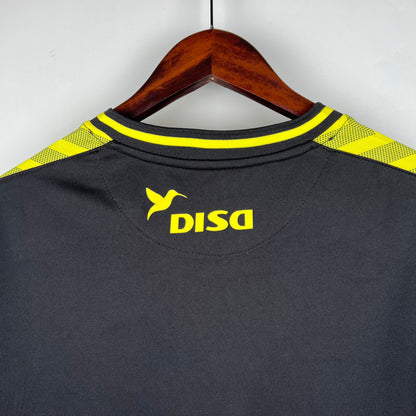 LAS PALMAS II 23/24 HOMBRE - TIENDA DEL JUGADOR