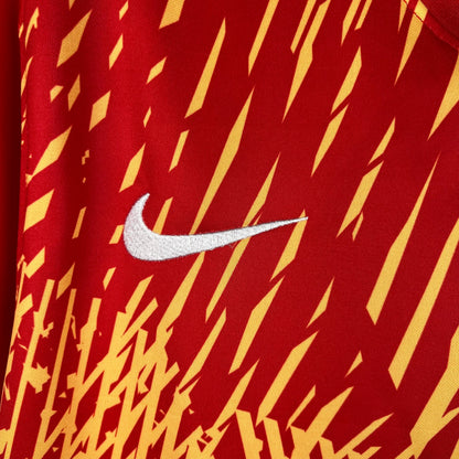 MALLORCA I 23/24 HOMBRE - TIENDA DEL JUGADOR