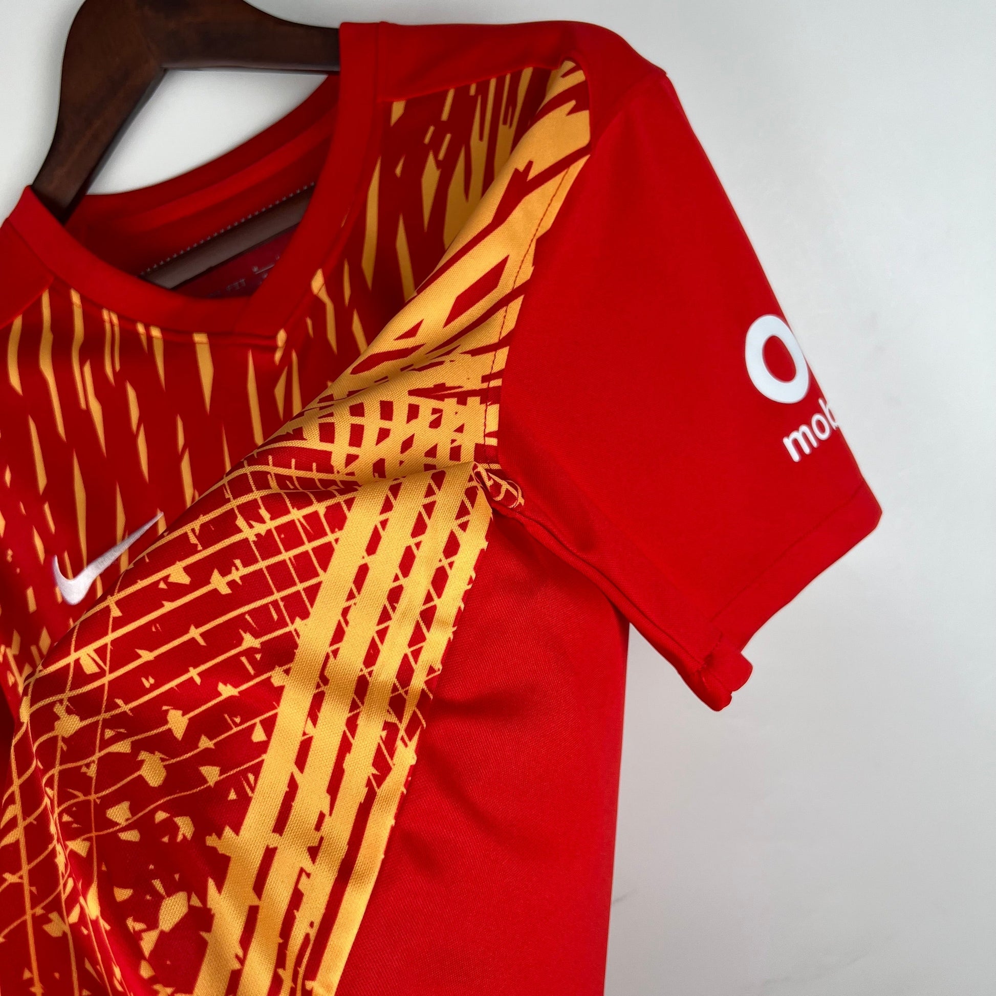 MALLORCA I 23/24 HOMBRE - TIENDA DEL JUGADOR