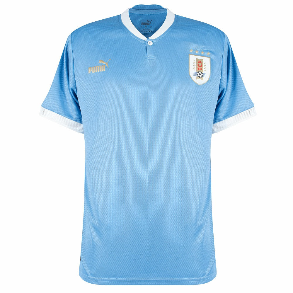 Jersey URUGUAY I 24/25 Men