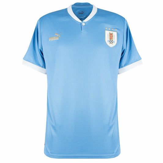 Jersey URUGUAY I 24/25 Men