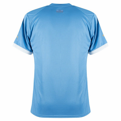 Jersey URUGUAY I 24/25 Men