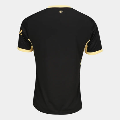 Manchester City - Black - 26/27