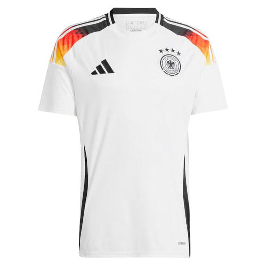 Jersey Germany I EURO 2024 Men
