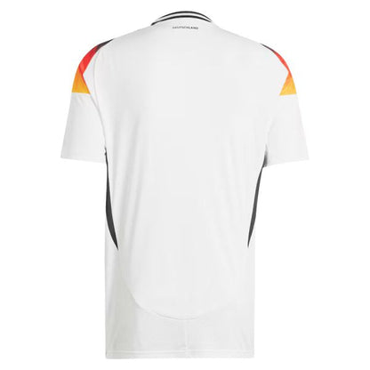 Jersey Germany I EURO 2024 Men
