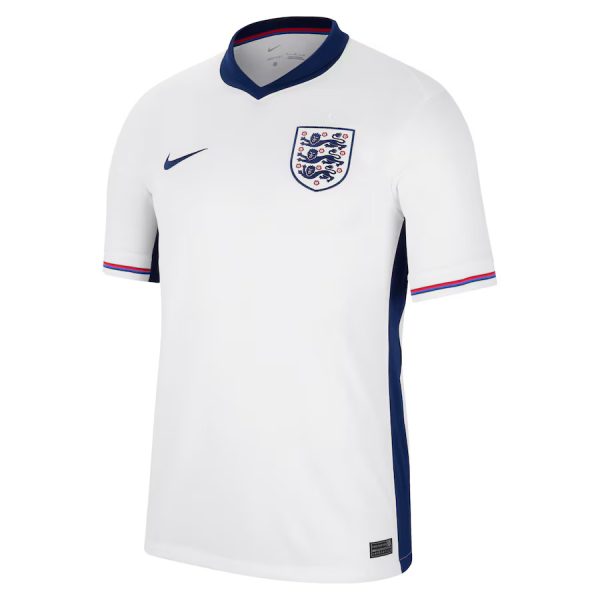 Jersey England I EURO 2024 MEN'S