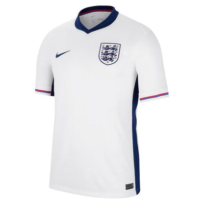 Jersey England I EURO 2024 Men