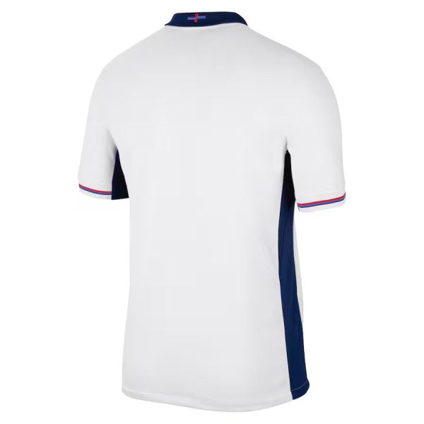 Jersey England I EURO 2024 Men