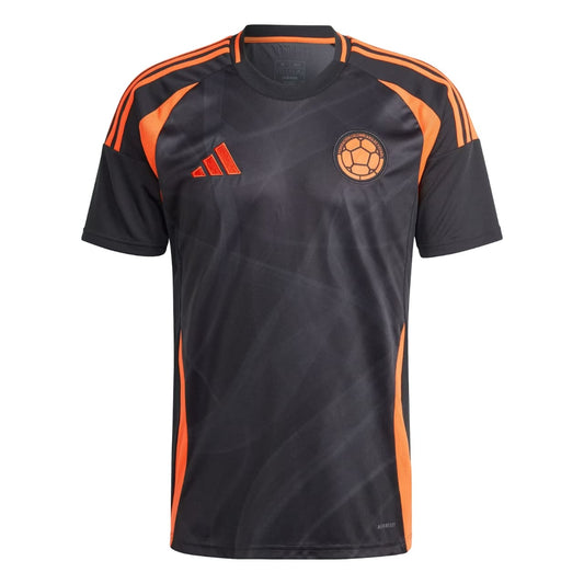 CAMISET COLOMBIA I 2024 Men