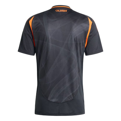 CAMISET COLOMBIA I 2024 Men