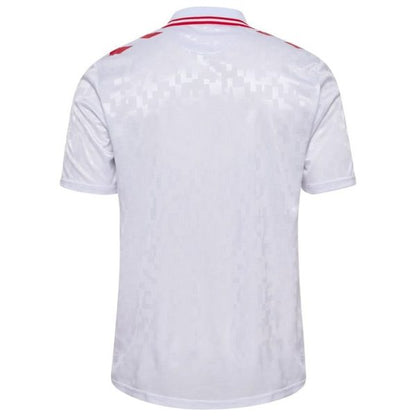 Jersey Denmark II EURO 2024 Men