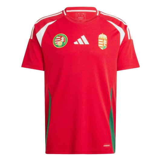 Jersey HUNGRIA I EURO 2024 Men