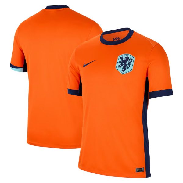 Jersey Netherlands I EURO 2024 MEN'S