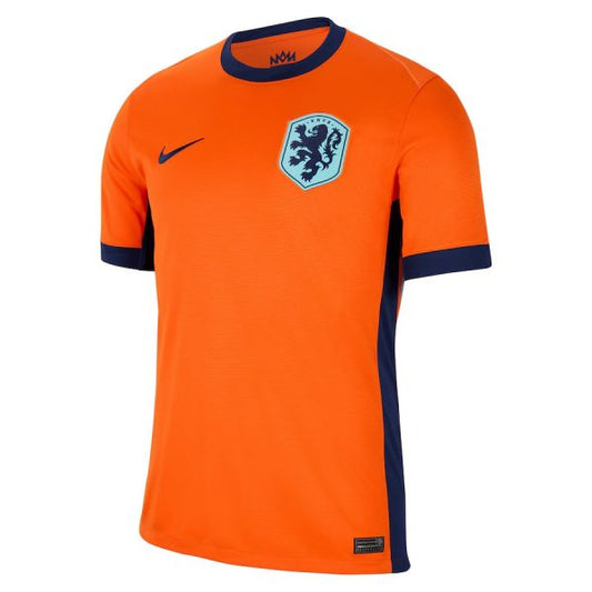 Jersey Netherlands I EURO 2024 Men
