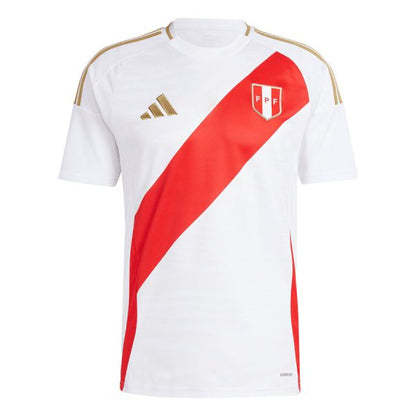 Jersey PERU I Copa America 2024 MEN'S